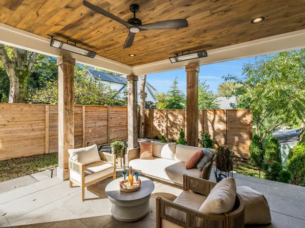 3425 Pleasant Valley Rd, Nashville, TN 37204