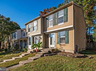 16 Dallington Ct, Perry Hall, MD 21128