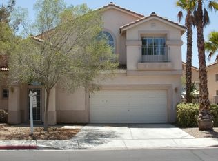 65 Yesterday Dr, Henderson, NV 89074