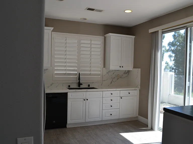 44 Woodcrest Ln — Photo 7