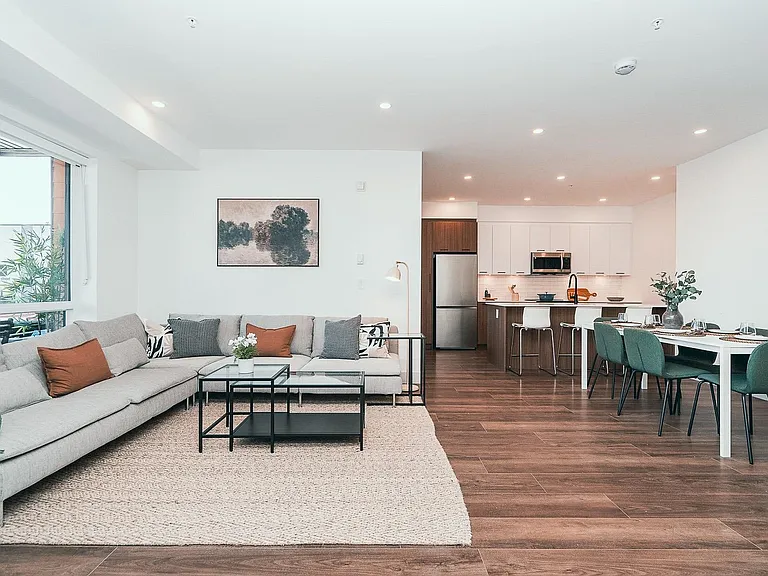 45815 Princess Ave #G3 — Photo 15