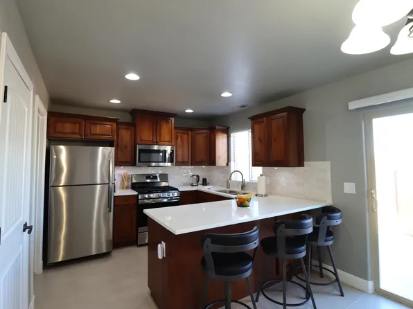 920 S 25 E Unit 4A, Cedar City, UT 84720