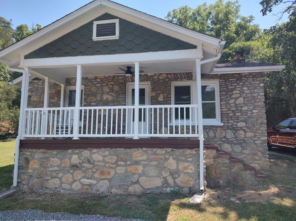 9871 Highway 107