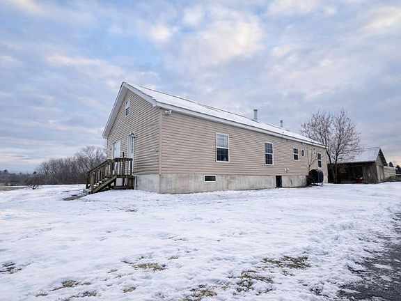 3rd image of 159 Angelville Rd