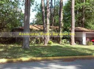 5218 NW 24th Pl, Gainesville, FL 32606