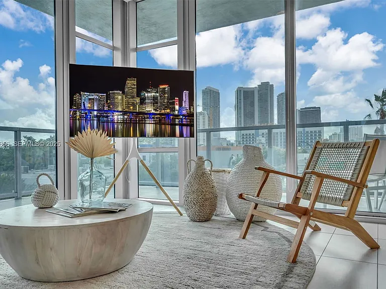 3900 Biscayne Blvd #S-312 — Photo 1