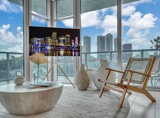 3900 Biscayne Blvd #S-312, Miami, FL 33137