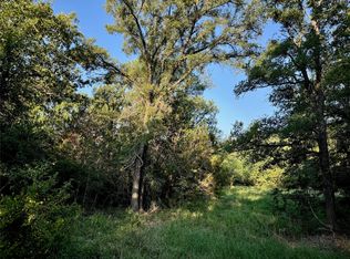 11110 County Road 1117, Cleburne, TX 76033