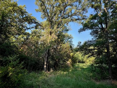 11110 County Road 1117, Cleburne, TX, 76033