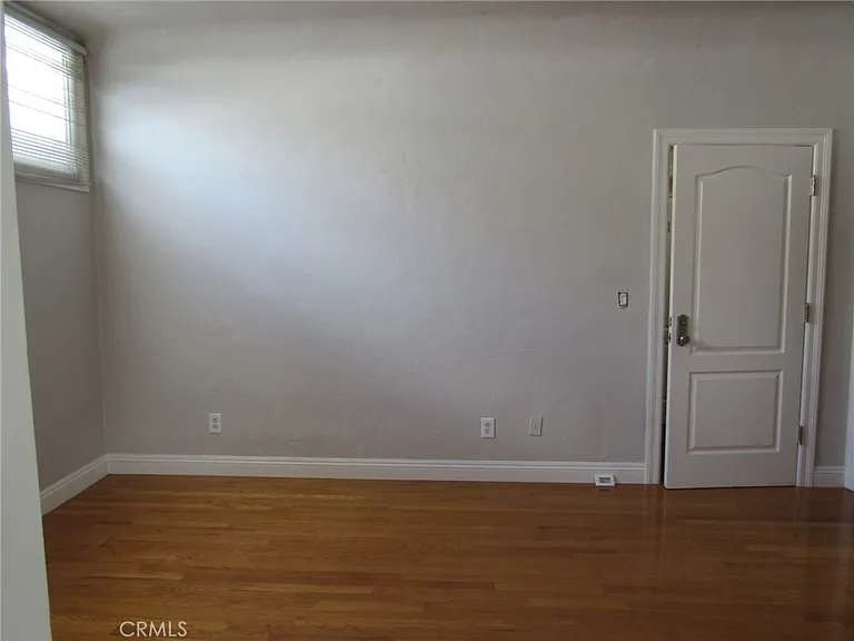 2267 Honolulu Ave #4 — Photo 6