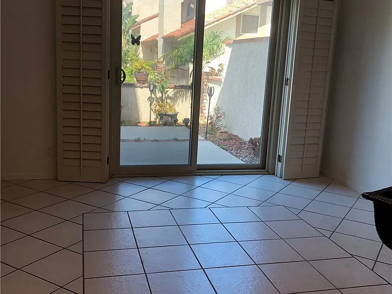 20921 Shellfish Ln — Photo 13
