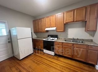 4932 Schollmeyer Ave, Saint Louis, MO 63109