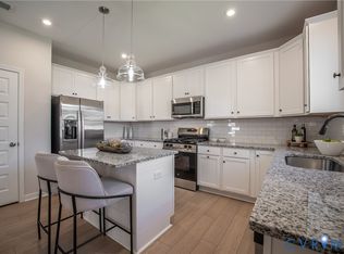 10383 Qualla Trace Dr, Chesterfield, VA 23832