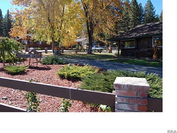 3rd image of 870 Clubview Dr