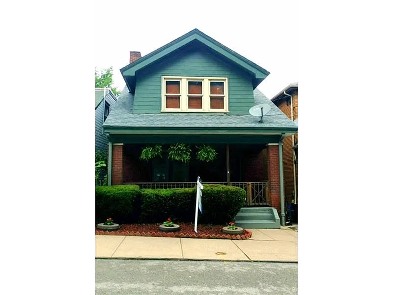 3748 East St photo 1
