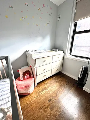 Rented by Compass | media 7