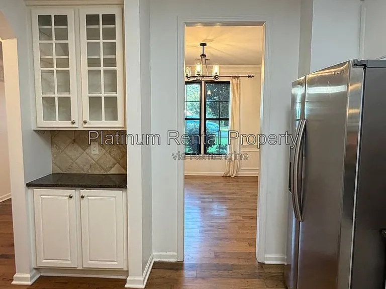 195 Cabots Cove Ct — Photo 12
