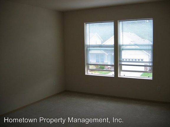 3rd image of 3415 6th Ave NW