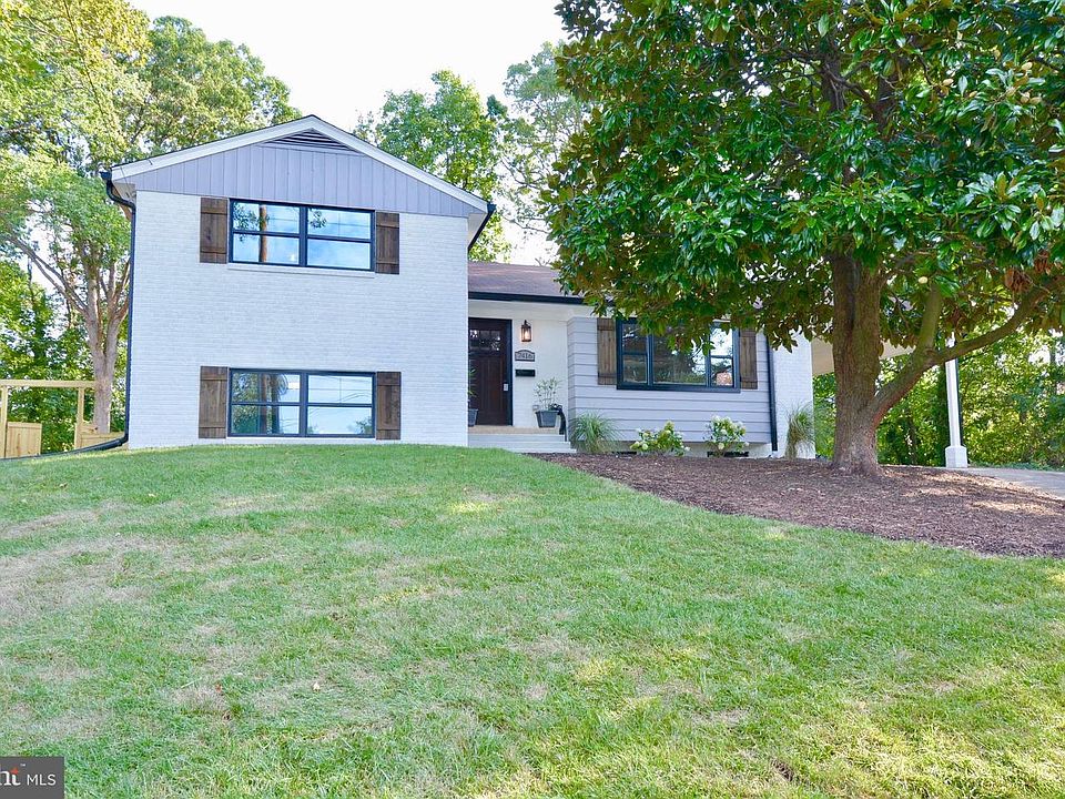 1st image of 7416 Leighton Dr