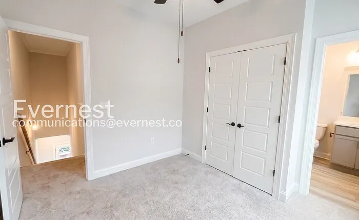1484 Chatt City Way — Photo 14