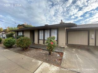 1516 E Hedges Ave, Fresno, CA