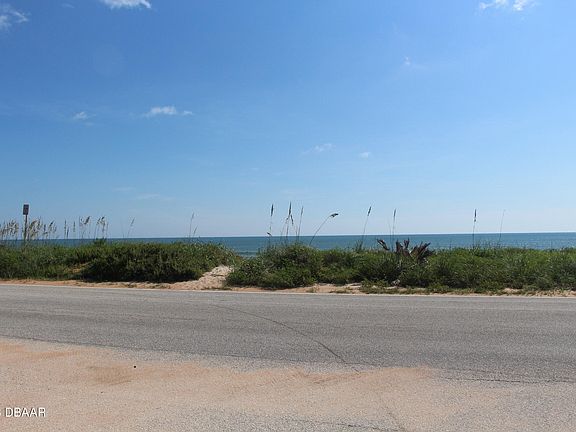 4th image of 31 Ocean Crest Dr