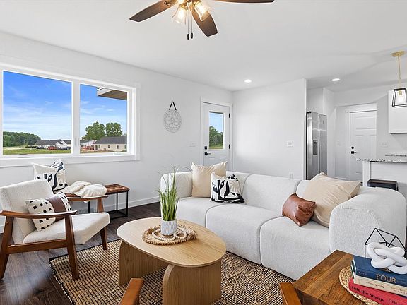 2nd image of 120 Ervalice COURT
