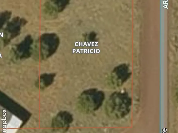 8596 TURKEY Drive #056, Show Low, AZ 85901