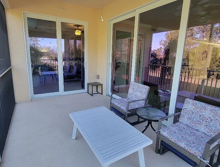 10700 Palazzo Way #201 — Photo 19