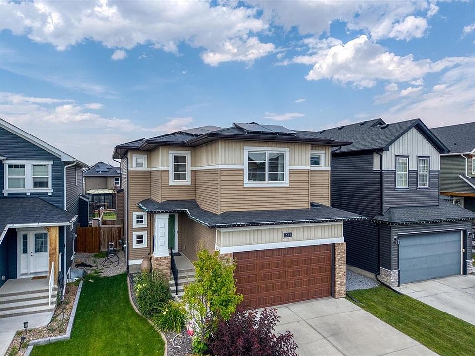 1st image of 1532 S Ravensmoor Way SE