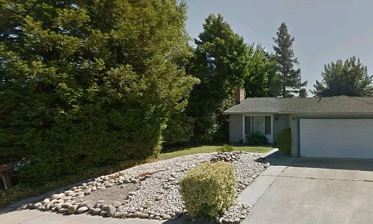 1310 Needham Dr — Photo 1