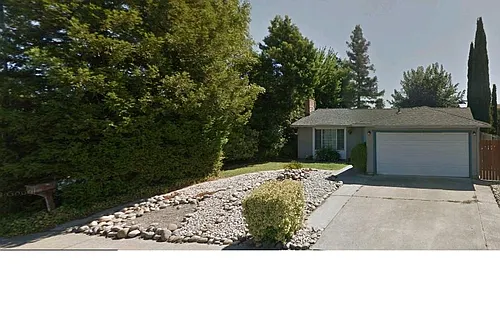 1310 Needham Dr Photo 1