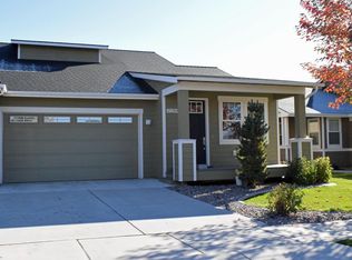 2528A Old Ranch Rd, Missoula, MT 59808