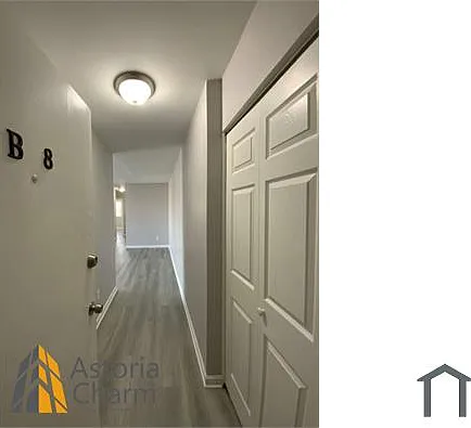 3600 Garrison Blvd #B8 — Photo 2