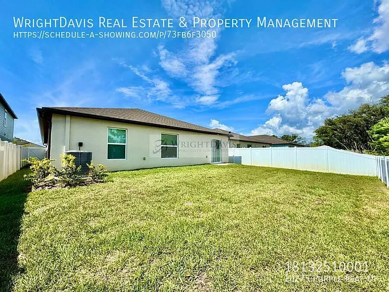 10275 Purple Leaf Ct — Photo 34