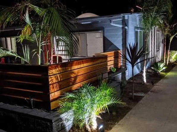 5133 Voltaire St, San Diego, CA 92107