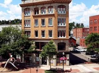 136 Main Street, New Britain, CT 06052