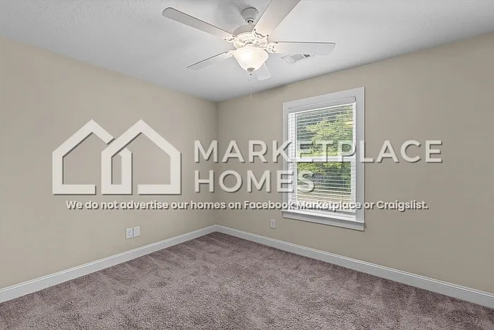 704 Chatsworth Way — Photo 25