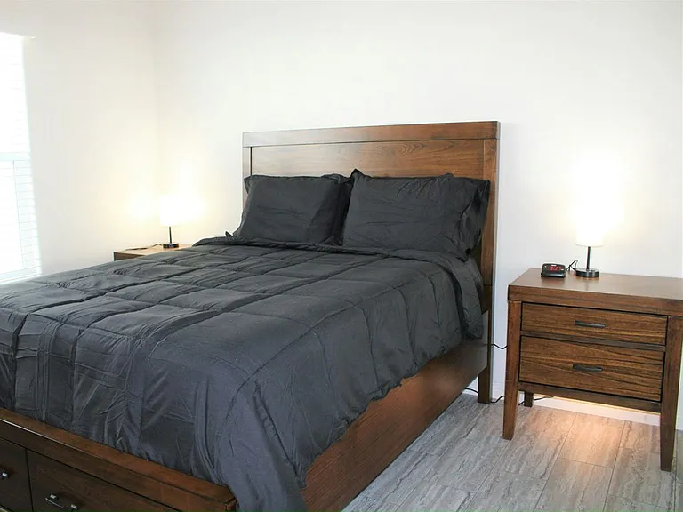 2206 S Ellsworth Rd #17B — Photo 8