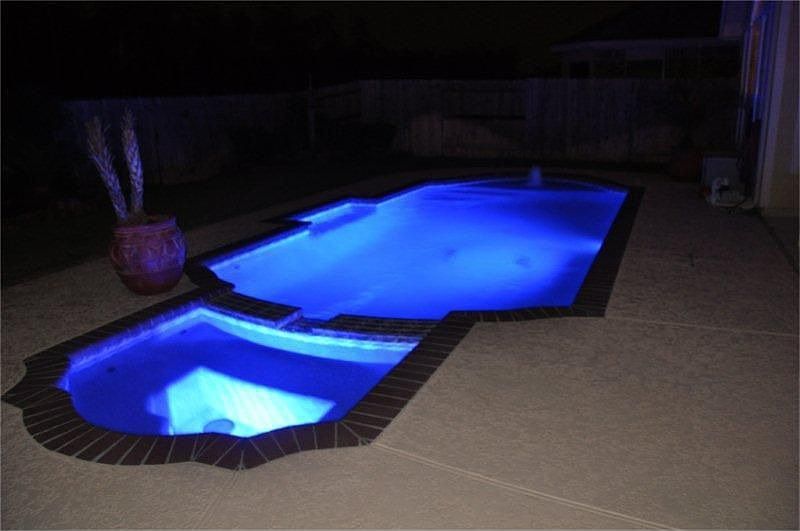 1st image of 2885 Woodland Glen Ln