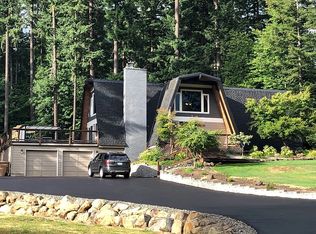 14520 NW Mason Hill Rd, North Plains, OR 97133