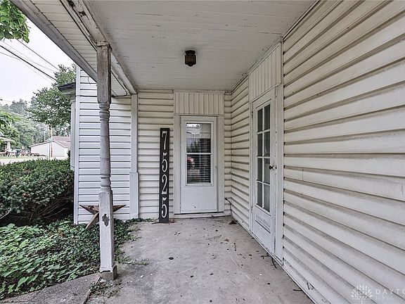 4th image of 7525 S County Road 25a