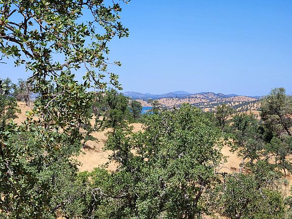 2nd image of 0 Penascal Rd