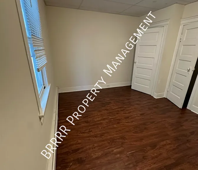 510 Kosciuszko St #A — Photo 10