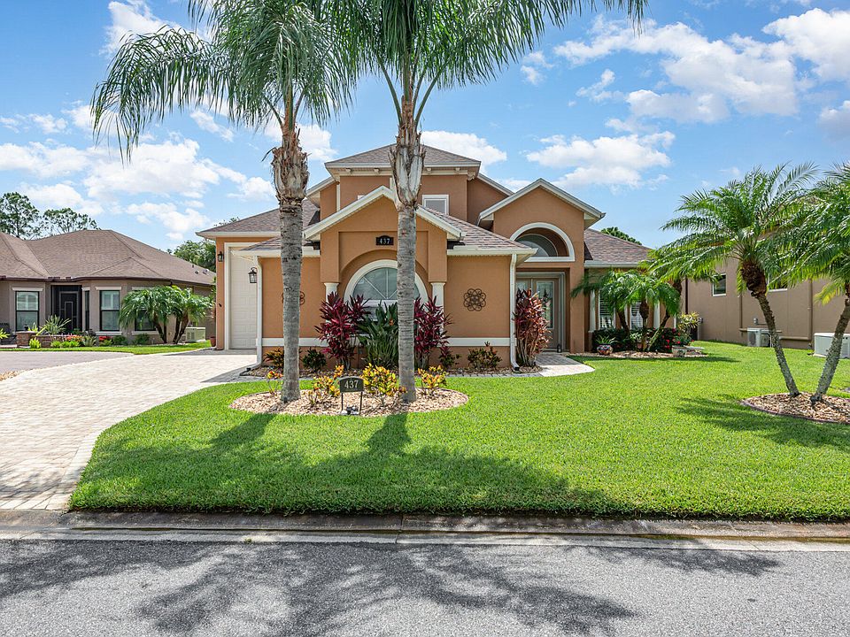 1st image of 437 Harmony Ln #437