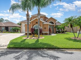 437 Harmony Ln #437, Titusville, FL 32780