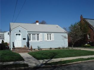 507 McKeon St, Perth Amboy, NJ