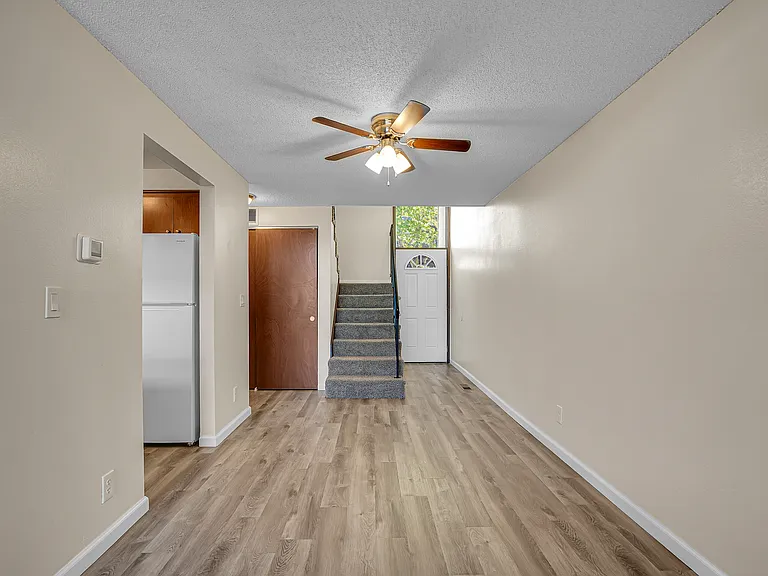 LOCKHAVEN HILL ESTATES — Photo 49