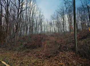 Clay Hollow Rd, Sweetwater, TN 37874