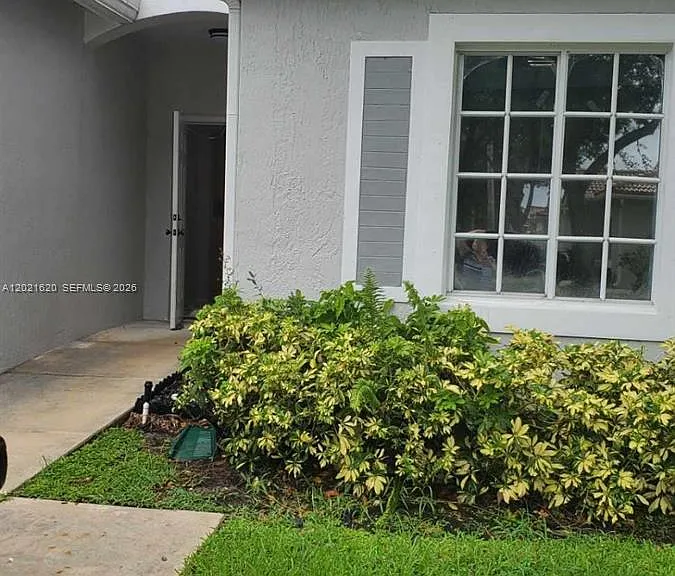 1275 SW 48th Ter #1275 — Photo 22